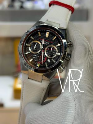 Casio Edifice EQS-800HR-1AER Scuderia Honda Racing Limited Edition_img_0
