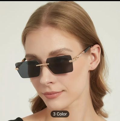 Sunglass For Unisex_img_1