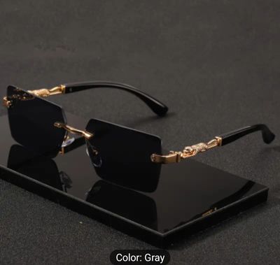 Sunglass For Unisex_img_2