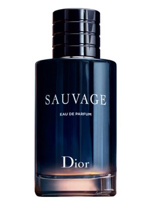Dior Sauvage_img_0