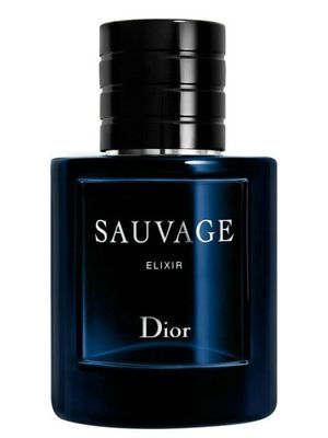 Dior Sauvage Elixir_img_0