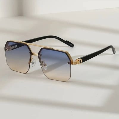 Unisex Sunglass For Man And Women_img_1