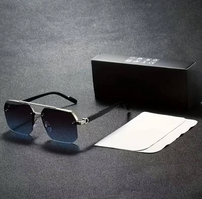 Unisex Sunglass For Man And Women_img_0