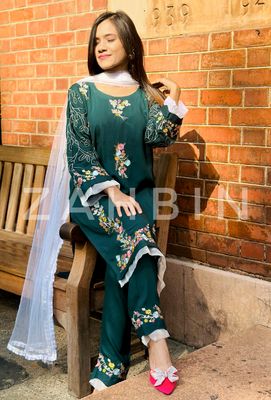 Maaniyat 🌼_img_1