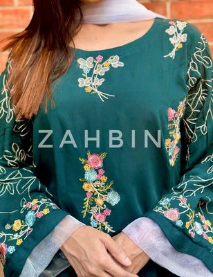 Maaniyat 🌼_img_2