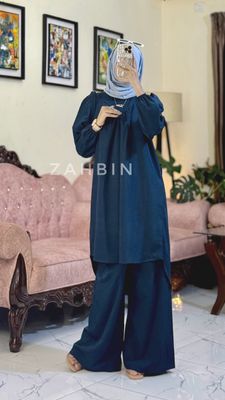 Midnight Mocha💙_img_2