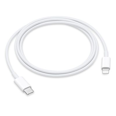Apple USB-C to Lightning Cable (1 m)_img_0