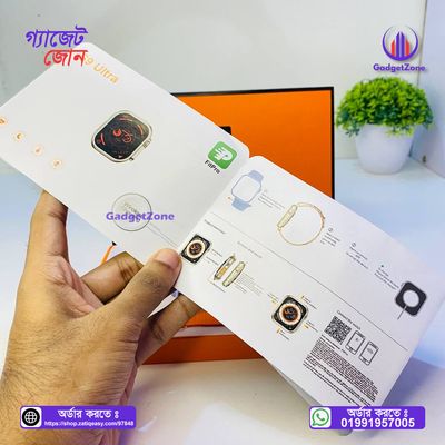 Y80 Ultra Smart Watch💥_img_2