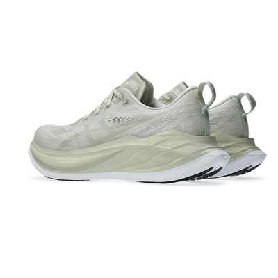 Asics Magic speed 4/ Superblast 2_img_1