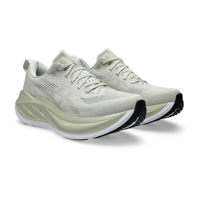 Asics Magic speed 4/ Superblast 2_img_2