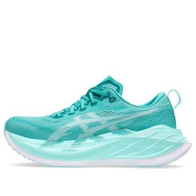 Asics Magic speed 4/ Superblast 2_img_3