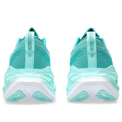 Asics Magic speed 4/ Superblast 2_img_6