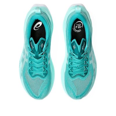 Asics Magic speed 4/ Superblast 2_img_7