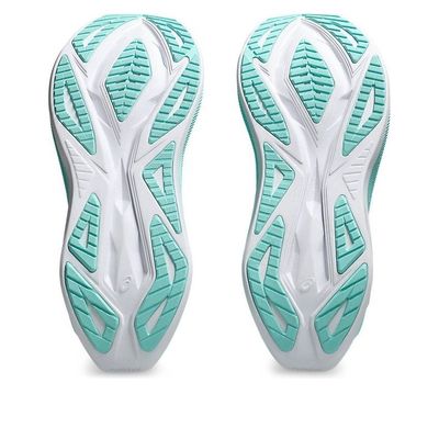 Asics Magic speed 4/ Superblast 2_img_8