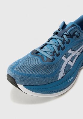 Asics Magic speed 4/ Superblast 2_img_11
