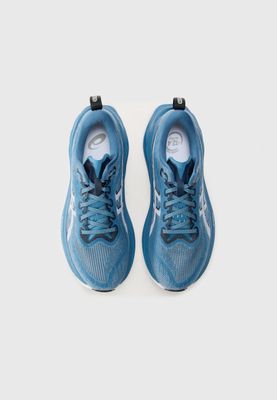 Asics Magic speed 4/ Superblast 2_img_13