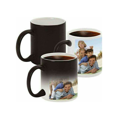 Customized Printed Magic Mug – Black_img_3