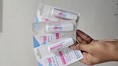 SebaMed Lip Blam_img_1