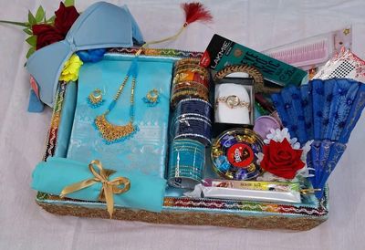 প্রজাপতি প্যাকেজ_img_0