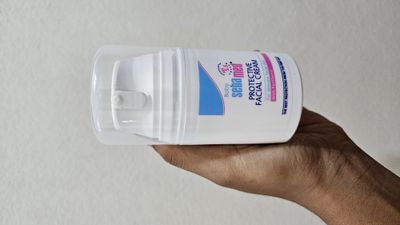 SebaMed Protective Cream-50ml_img_2