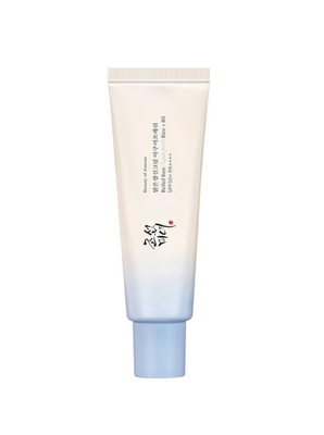 Beauty of Joseon Relief Sun Aqua-fresh Rice + B5_img_0