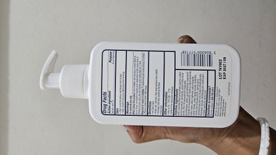 CeraVe Acne Control cleanser-237ml_img_1