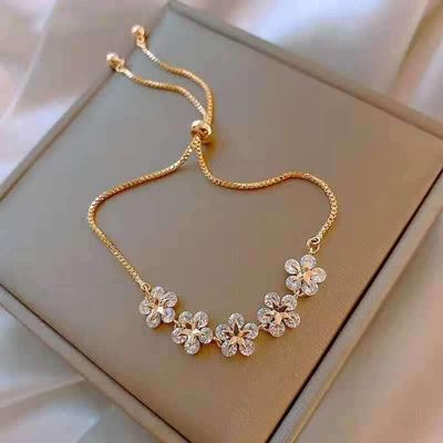 Single Bracelet_img_1