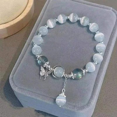 Single Bracelet_img_2