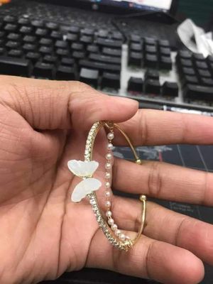 Single Bracelet_img_3