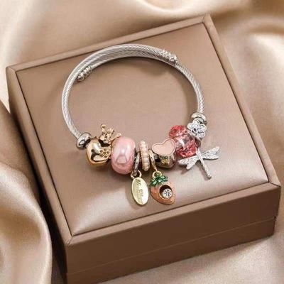 Single Bracelet_img_4