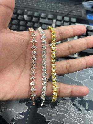 Single Bracelet_img_5