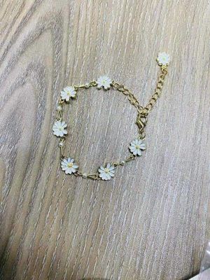 Single Bracelet_img_7
