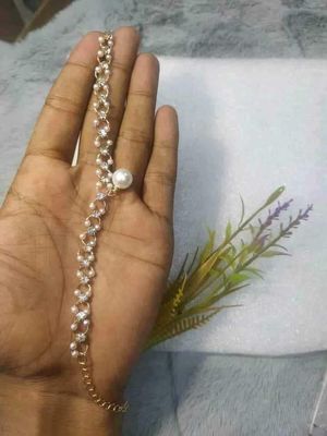 Single Bracelet_img_8