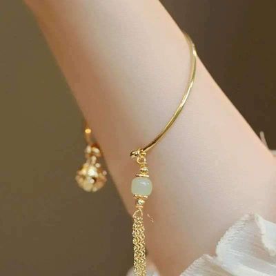 Single Bracelet_img_9