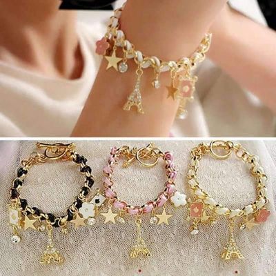 Single Bracelet_img_10