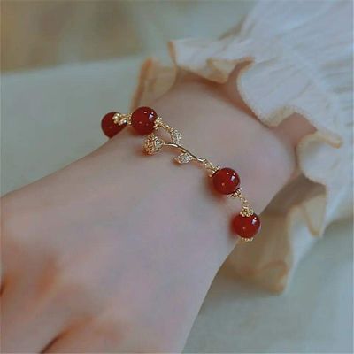 Single Bracelet_img_11