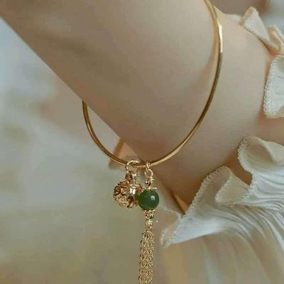 Single Bracelet_img_12