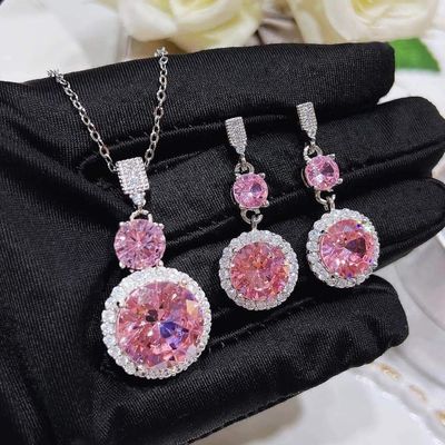 Pendant+Earring_img_0