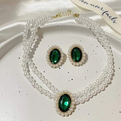 Pendant+Earring_img_1