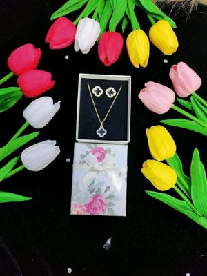 Pendant+Earring_img_2
