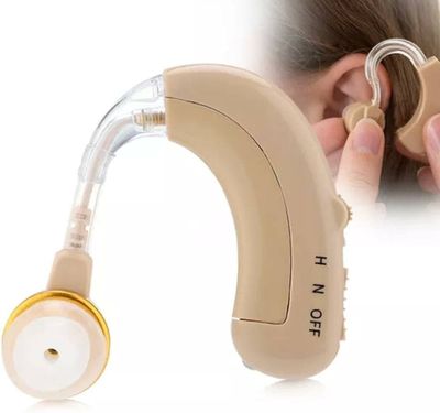 Ear Hearing Aid Machine_img_1