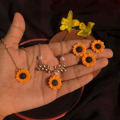 Pendant+Earring+Bracelet+Finger Ring_img_0