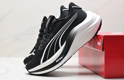 Puma Mag max Nitro_img_1