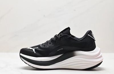 Puma Mag max Nitro_img_2