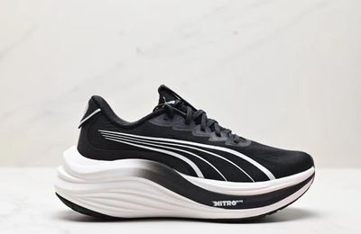 Puma Mag max Nitro_img_3