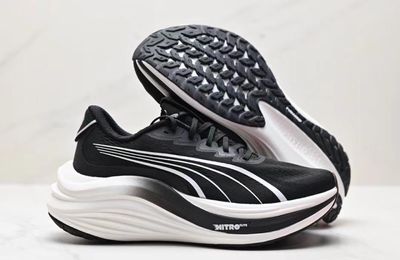 Puma Mag max Nitro_img_5