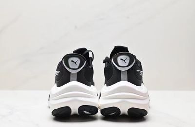 Puma Mag max Nitro_img_6