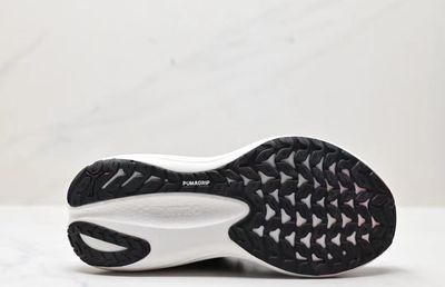 Puma Mag max Nitro_img_7