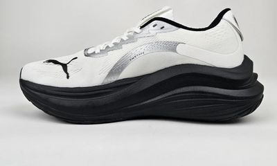 Puma Mag max Nitro_img_8