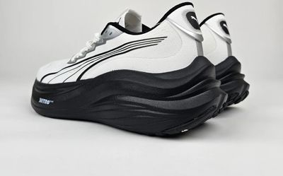 Puma Mag max Nitro_img_10